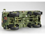 Американский грузовик M1078 LMTV — изображение 8