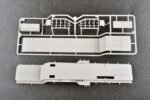 ЗРК MIM-104 Patriot (радар AN/MPQ-53) — изображение 5