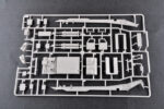 Пусковая установка 2П19 ракетного комплекса Эльбрус с ракетой Р-17 8К14 SCUD-B — изображение 4