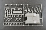 Гвардейский реактивный миномет БМ-13 "Катюша" (ЗИЛ-131) — изображение 7