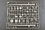 Российский армейский грузовик Урал 4320 (Trumpeter) — изображение 6