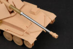 Немецкий истребитель танков Krupp/Ardelt Waffentrager 88mm PaK-43 — изображение 11
