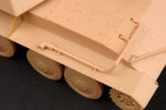 Немецкий истребитель танков Krupp/Ardelt Waffentrager 88mm PaK-43 — изображение 17