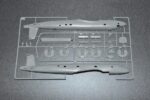 Немецкий дальний многоцелевой самолет Focke-Wulf Fw 200С-3 Condor — изображение 5