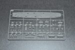 Немецкий дальний многоцелевой самолет Focke-Wulf Fw 200С-3 Condor — изображение 6