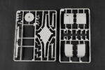 Немецкое зенитное орудие 8.8см Flak 41 — изображение 14