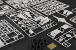 Немецкое зенитное орудие 8.8см Flak 41 — изображение 18