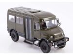 Автобус ЗИЛ-47874А