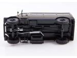 Автобус ЗИЛ-47874А — изображение 5