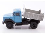 Самосвал ЗИЛ-169Д — изображение 4