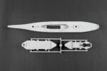 Американский линкор USS Iowa BB-61 (Айова) — изображение 10
