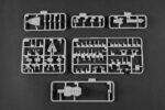 Американский линкор USS Iowa BB-61 (Айова) — изображение 11