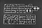 Американский линкор USS Iowa BB-61 (Айова) — изображение 12