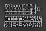 Американский линкор USS Iowa BB-61 (Айова) — изображение 13