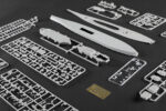 Американский линкор USS Iowa BB-61 (Айова) — изображение 15
