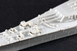Американский линкор USS Iowa BB-61 (Айова) — изображение 4