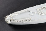 Американский линкор USS Iowa BB-61 (Айова) — изображение 7