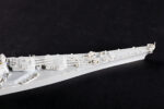 Американский линкор USS Iowa BB-61 (Айова) — изображение 9