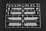 Советский основной боевой танк Объект 490А — изображение 4