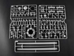 Немецкий тяжелый танк Pz.Kpfw.VI "Королевский Тигр" с башней Порше (1:16) — изображение 44