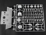 Немецкий тяжелый танк Pz.Kpfw.VI "Королевский Тигр" с башней Порше (1:16) — изображение 29