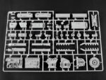 Немецкий тяжелый танк Pz.Kpfw.VI "Королевский Тигр" с башней Порше (1:16) — изображение 38