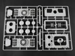 Немецкий тяжелый танк Pz.Kpfw.VI "Королевский Тигр" с башней Порше (1:16) — изображение 31