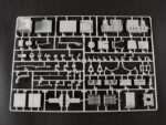 Немецкий тяжелый танк Pz.Kpfw.VI "Королевский Тигр" с башней Порше (1:16) — изображение 30