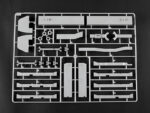 Немецкий тяжелый танк Pz.Kpfw.VI "Королевский Тигр" с башней Порше (1:16) — изображение 22