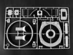Немецкий тяжелый танк Pz.Kpfw.VI "Королевский Тигр" с башней Порше (1:16) — изображение 23