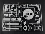 Немецкий тяжелый танк Pz.Kpfw.VI "Королевский Тигр" с башней Порше (1:16) — изображение 16