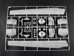 Немецкий тяжелый танк Pz.Kpfw.VI "Королевский Тигр" с башней Порше (1:16) — изображение 15