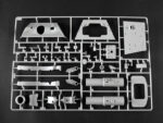 Немецкий тяжелый танк Pz.Kpfw.VI "Королевский Тигр" с башней Порше (1:16) — изображение 32