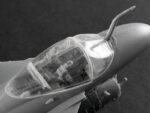 Американский штурмовик Grumman A-6E Intruder — изображение 12