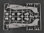 Американский штурмовик Grumman A-6E Intruder — изображение 8