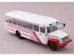 Автобус КАвЗ-39769