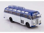 Автобус Икарус-30