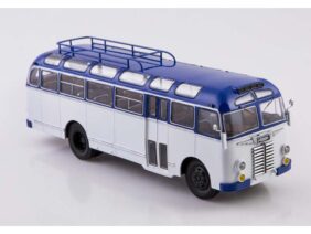 Автобус Икарус-30