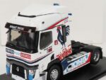 Седельный тягач Renault T480 (2021)