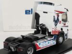 Седельный тягач Renault T480 (2021) — изображение 2