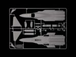 Многофункциональный истребитель-бомбардировщик Су-34/ Су-32ФН — изображение 2