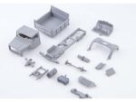 Самосвал ЗИЛ-169Д (AVD Models) — изображение 2