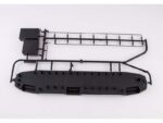 Трамвай Tatra-T3SU (AVD Models) — изображение 6
