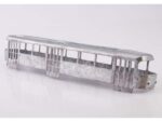 Трамвай Tatra-T3SU (AVD Models) — изображение 3