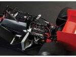 Автомобиль McLaren MP4/2C — изображение 17