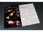 Автомобиль McLaren MP4/2C — изображение 18