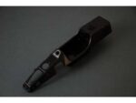 Автомобиль McLaren MP4/2C — изображение 20
