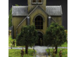 Миниатюра Штурм Sainte -Mere-Eglise 6 июня 1944 — изображение 19