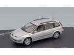 Автомобиль Renault Megane Estate (2003)