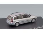 Автомобиль Renault Megane Estate (2003) — изображение 2